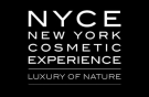 Nyce Cosmetics